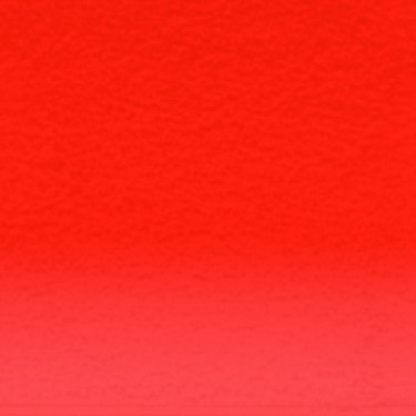 PROCOLOUR BRIGHT RED 